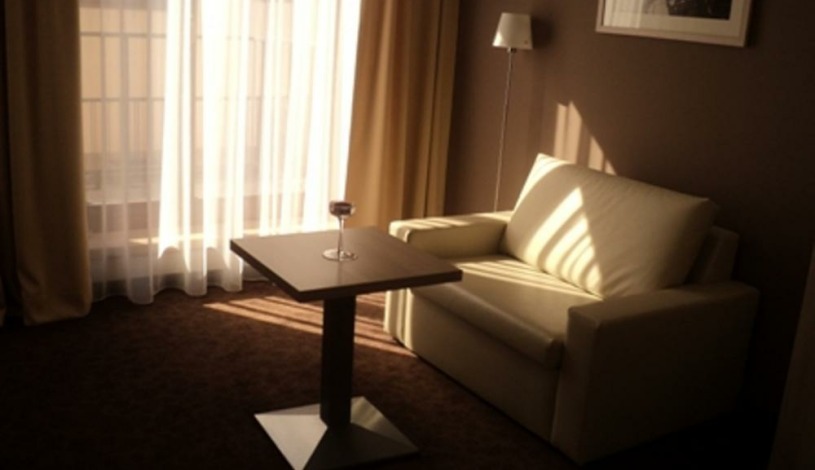 Hotel Mlýnská Uherské Hradiště